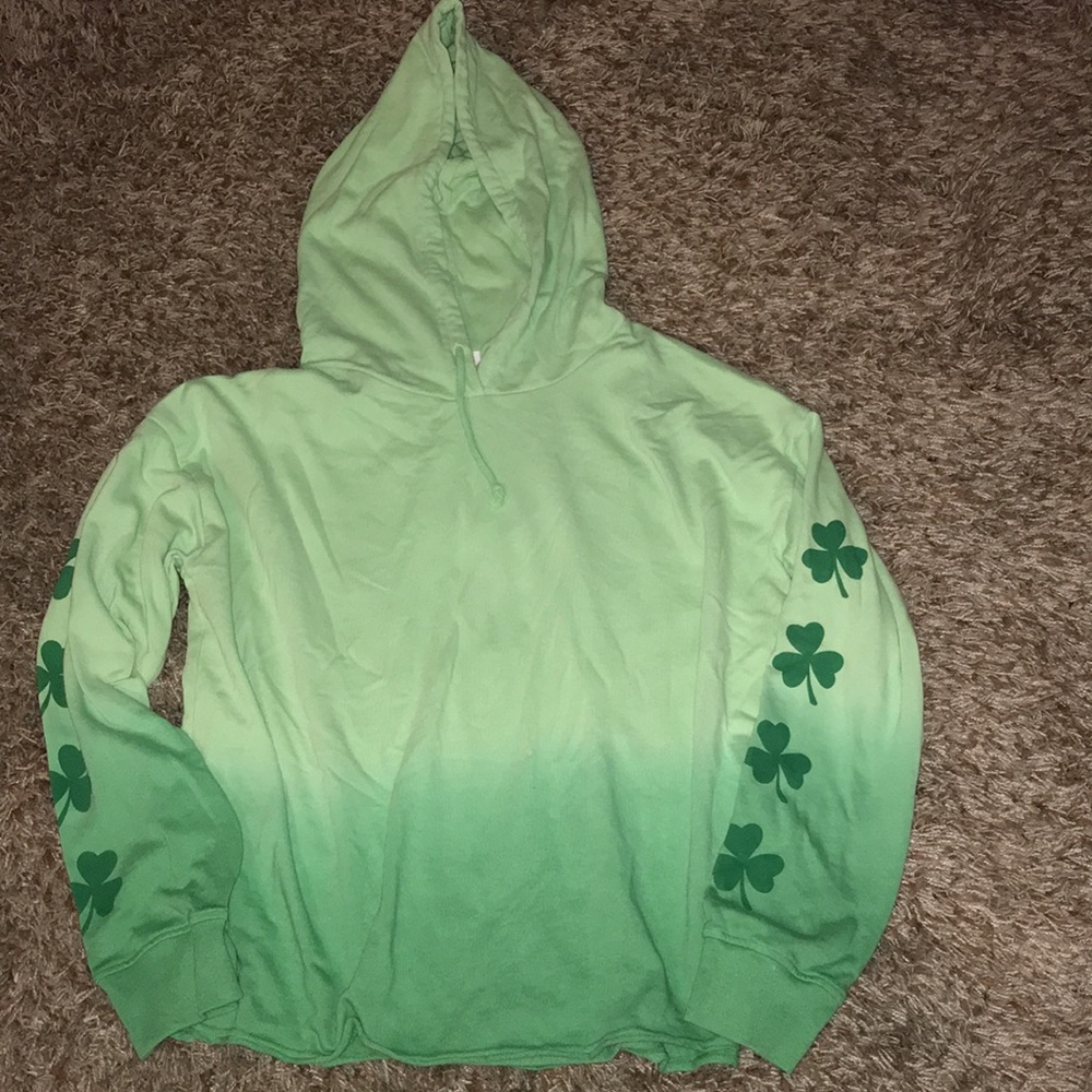 Doe sweater - Picture 2 of 6